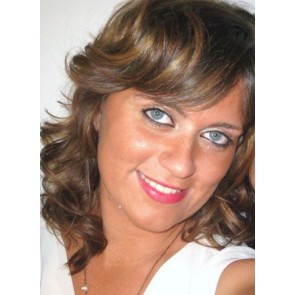 Valeria