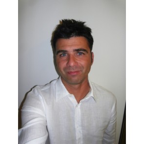 Francesco