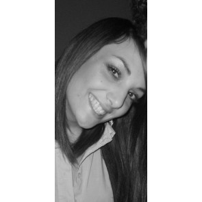Ilaria