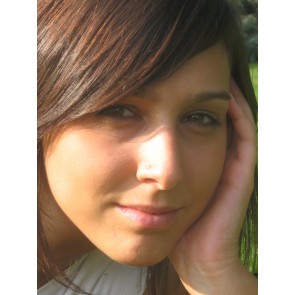 Lara