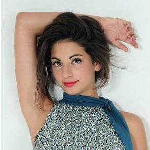 Eleonora