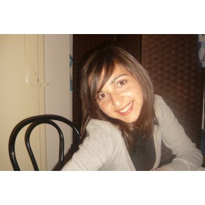 Lucia