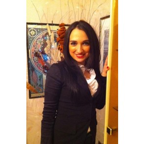 Viviana