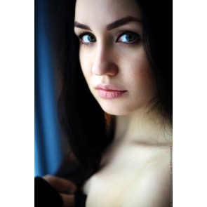 Anastasia