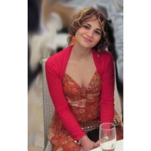 Valeria
