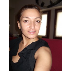 Mihaela