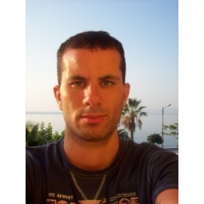 Daniele