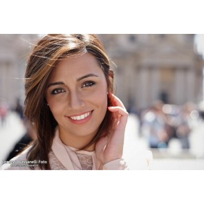 Antonia