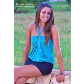 Mariana