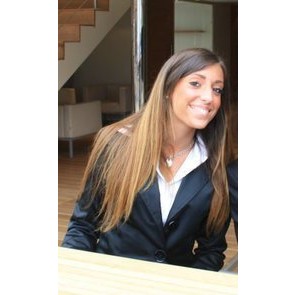 Francesca
