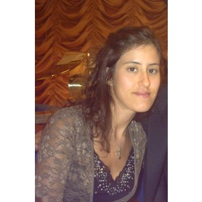 Patrizia