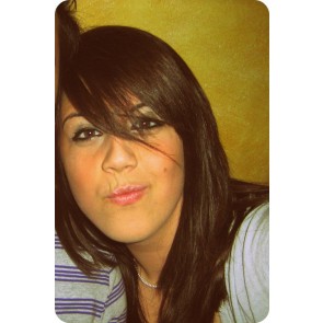 Emanuela