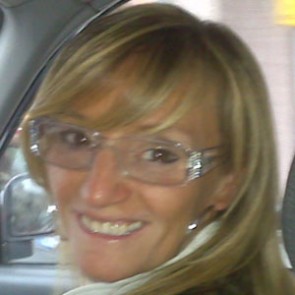 Antonietta