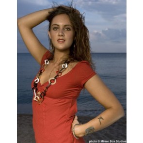 Eleonora