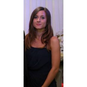 Alessia