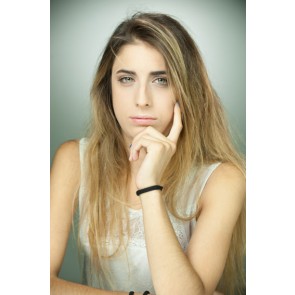 Lucrezia