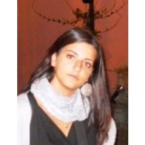 Martina