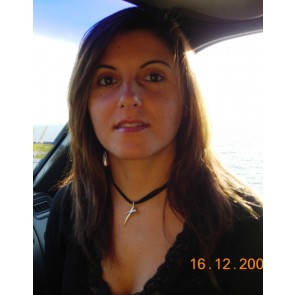 PIERA ANNA