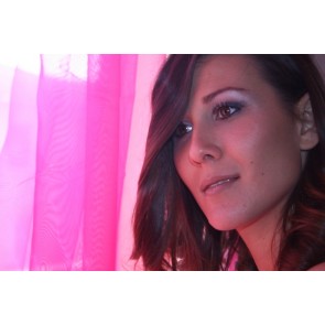 Martina