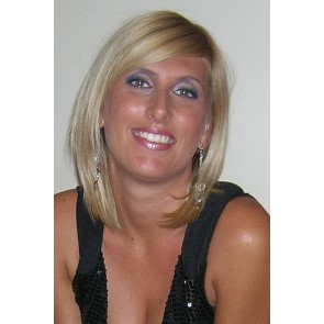 Roberta
