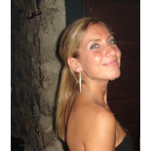 Manuela