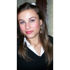 Tamara