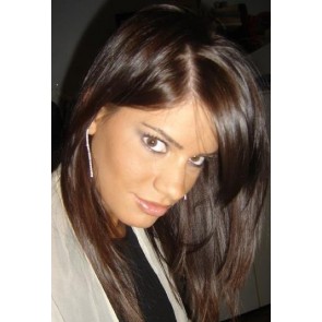 Roberta