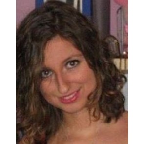 Sara