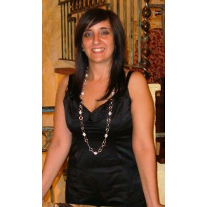 Loredana