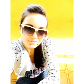 Laura