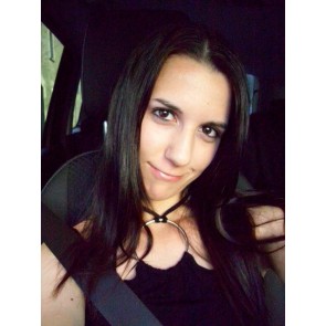 Jennifer