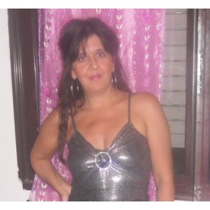 Antonietta