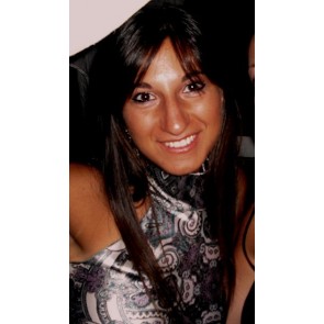Rossana