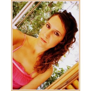 Elena