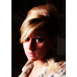 Beatrice