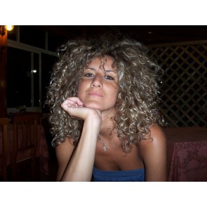 filomena