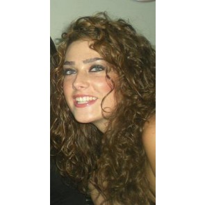 Marianna