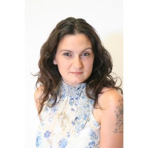 Tiziana