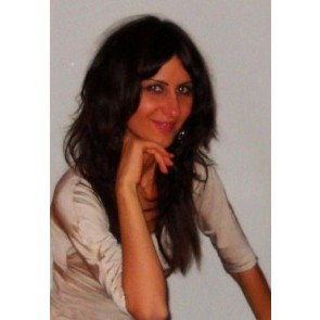 ELEONORA