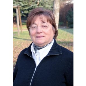 Graziella