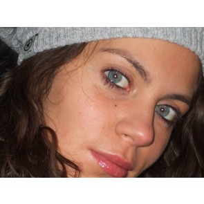 Morena