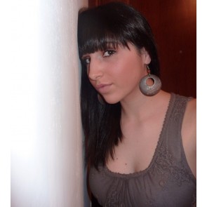 Valentina