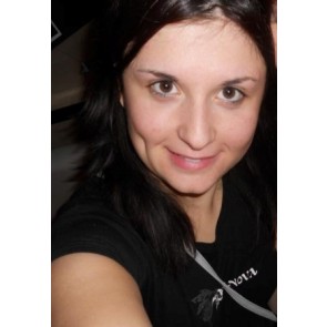 Martina