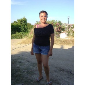 Valeria