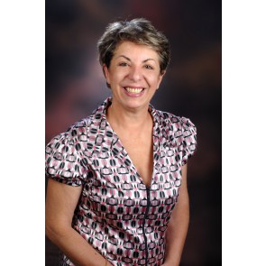 Flavia