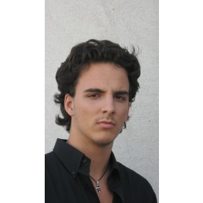 Edoardo