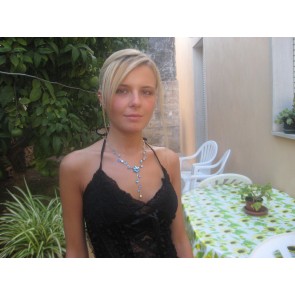 federica