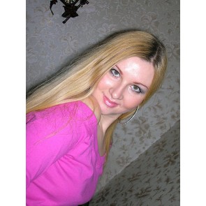 Natalia