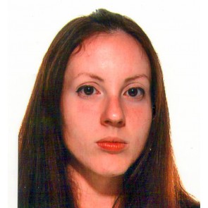 Cinzia