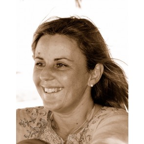 Daniela Maria